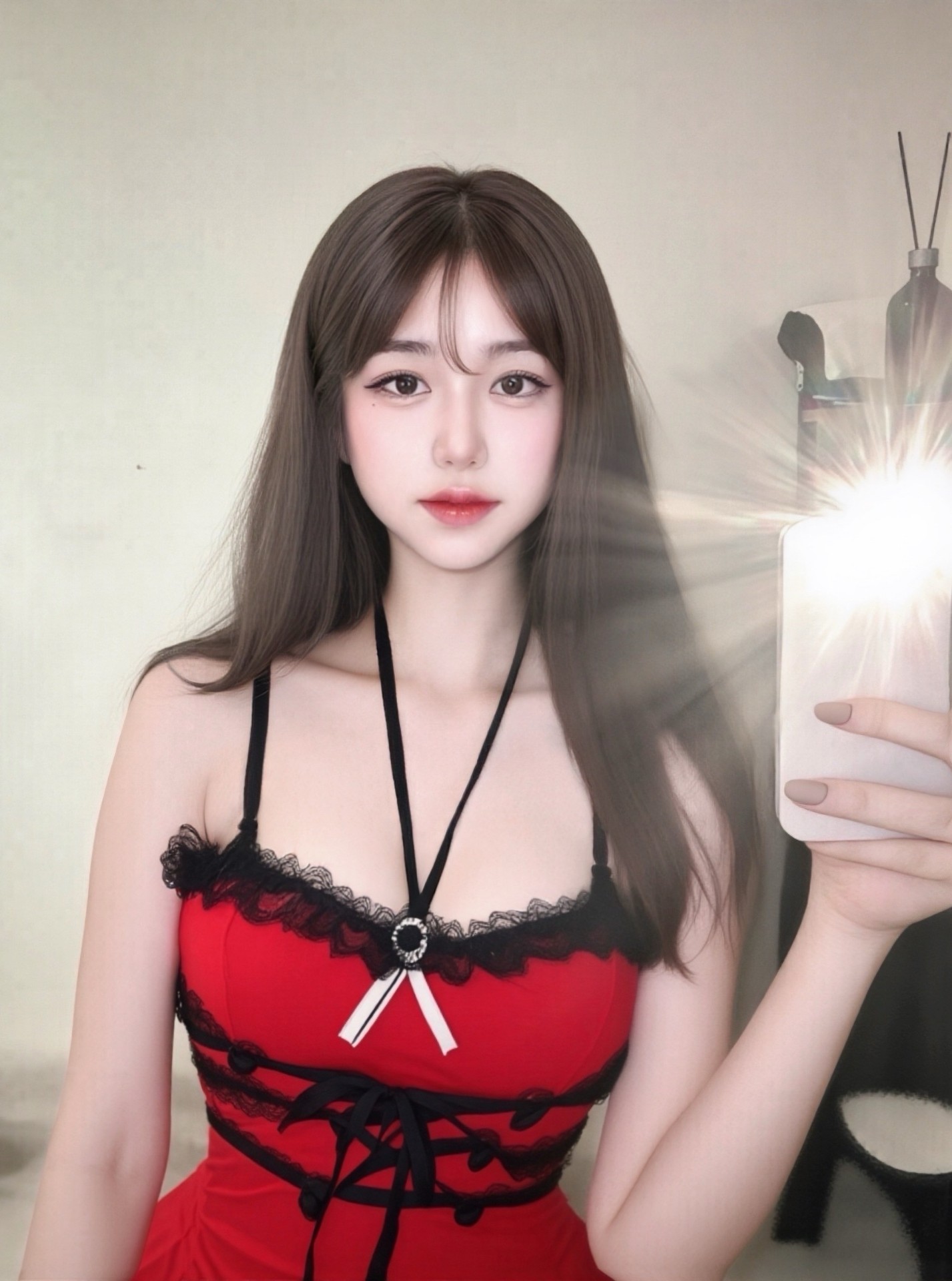 잔말말고 오세용♥