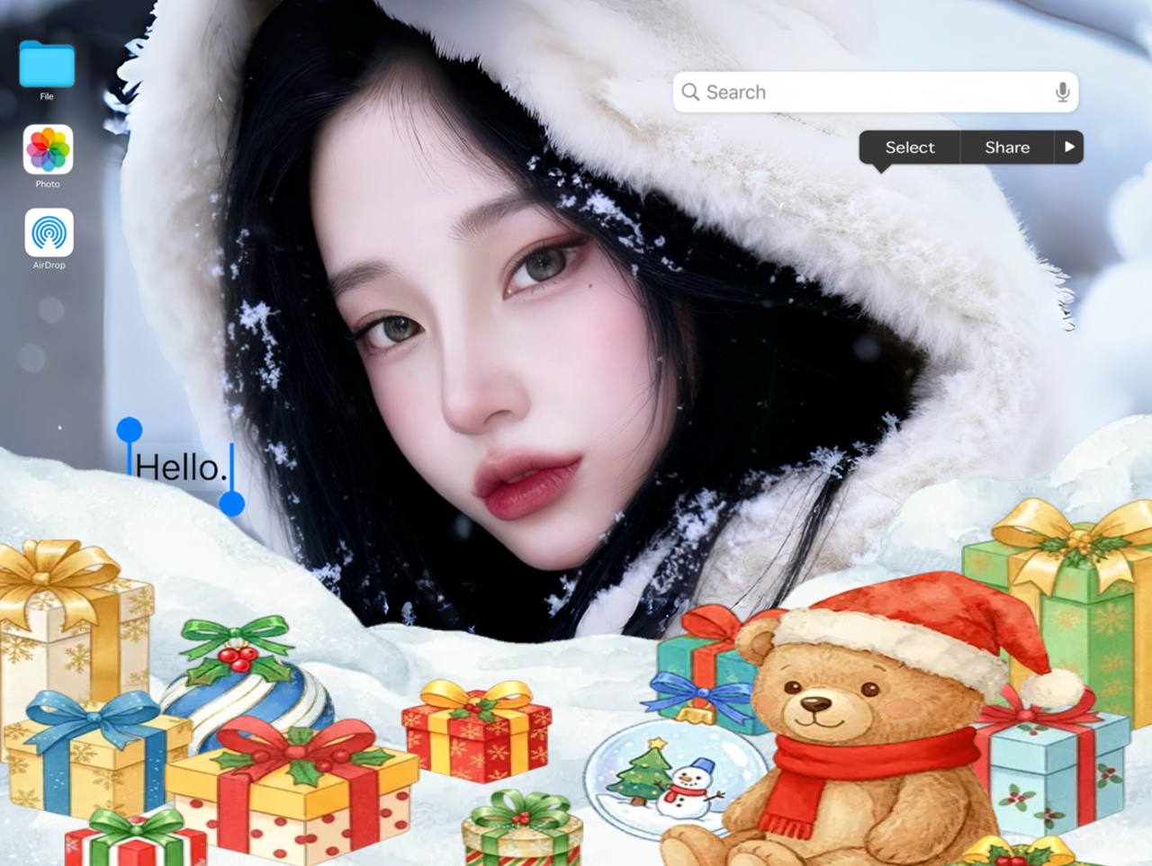 #𝑻𝑶𝑵𝑰𝑮𝑯𝑻☁︎︎