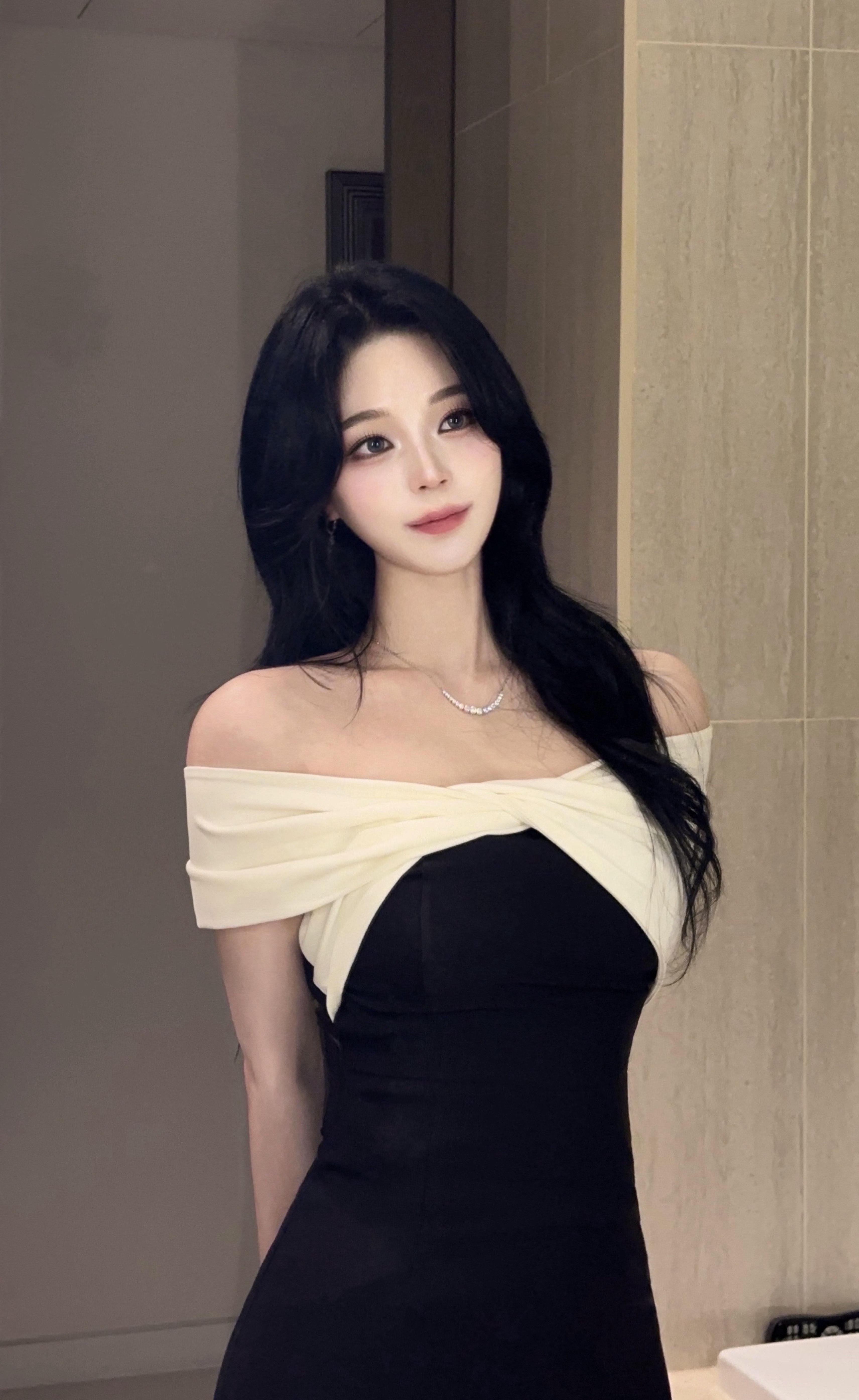 달달하게 재워줄게요 이리와요💗