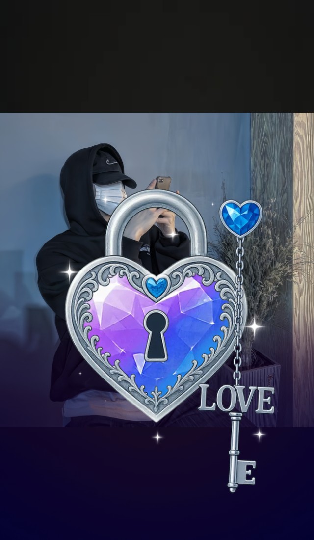 편안할거에요 🌙