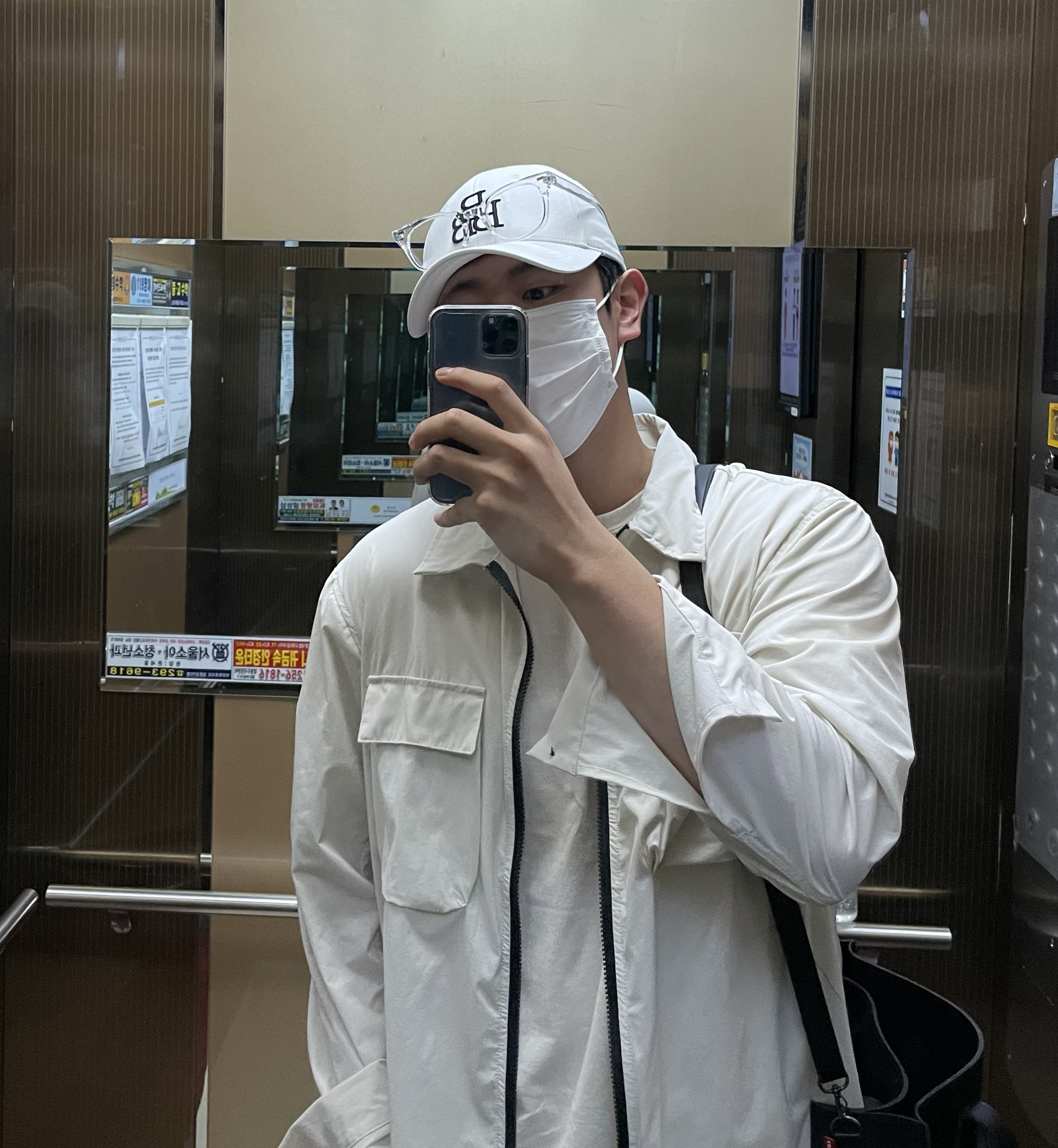 # 예수단 들어올사람