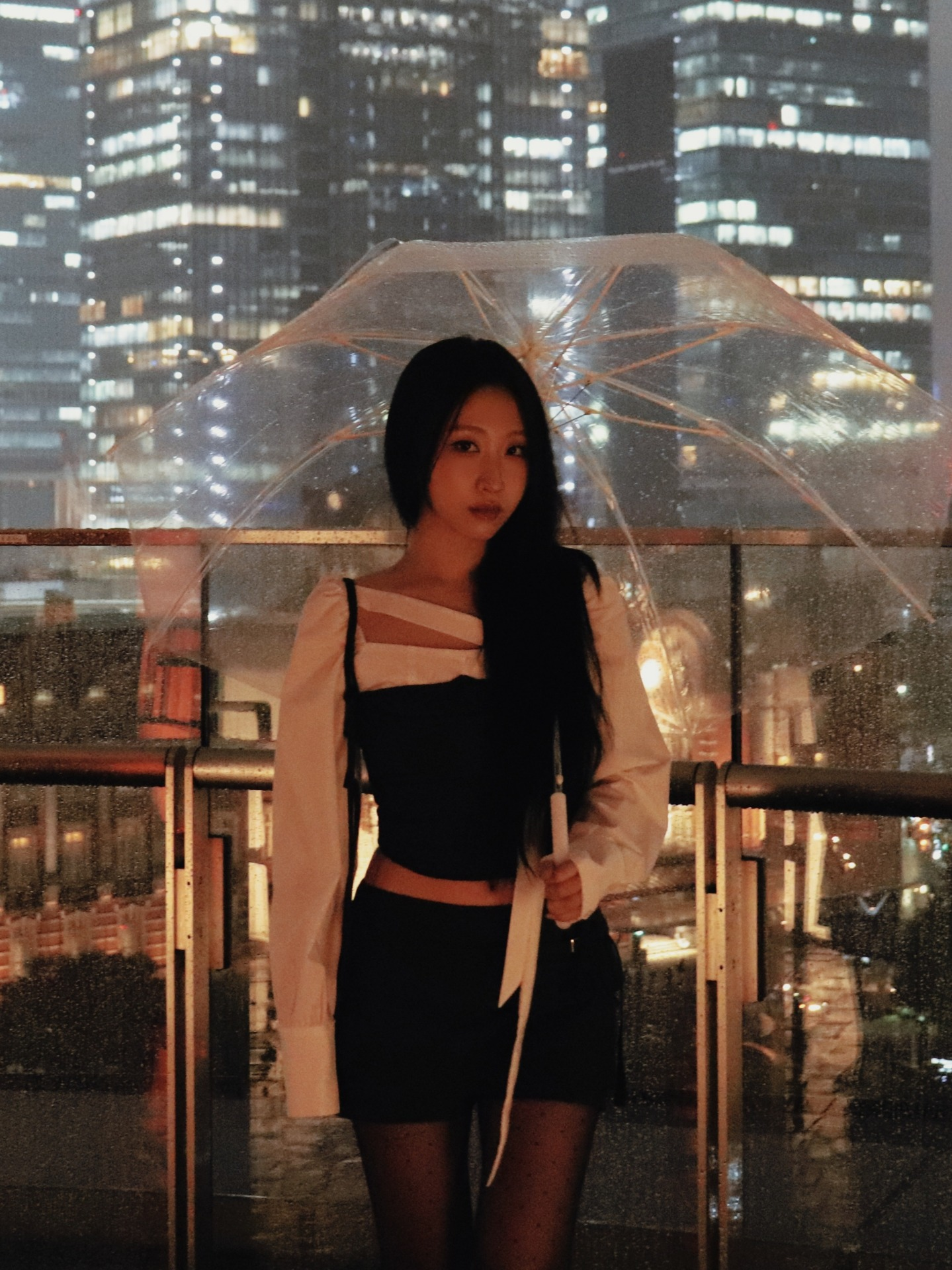 자동차세 얼마나옴?