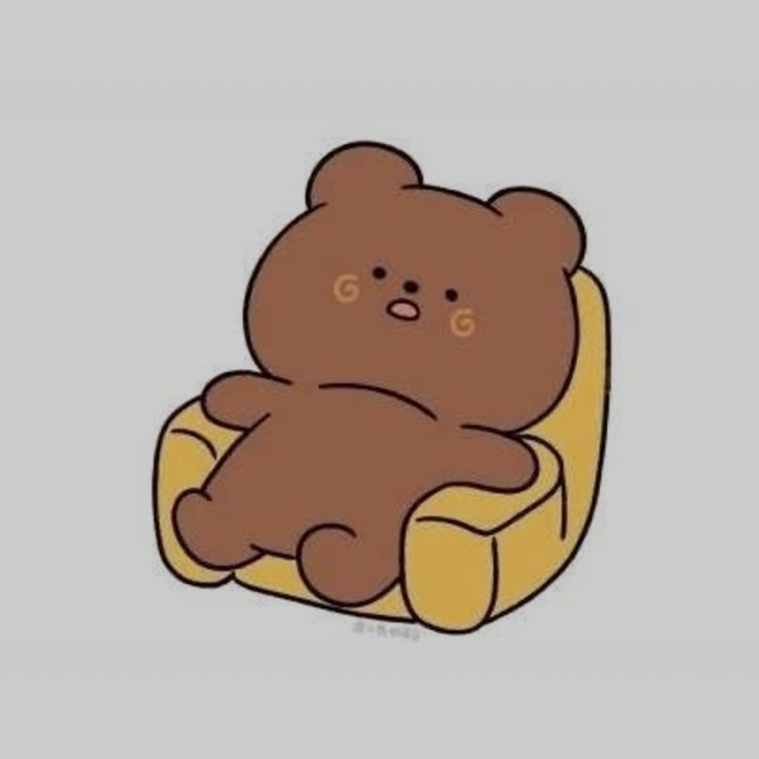 나무끌! 스푼계의 청정수가될고얌 ><