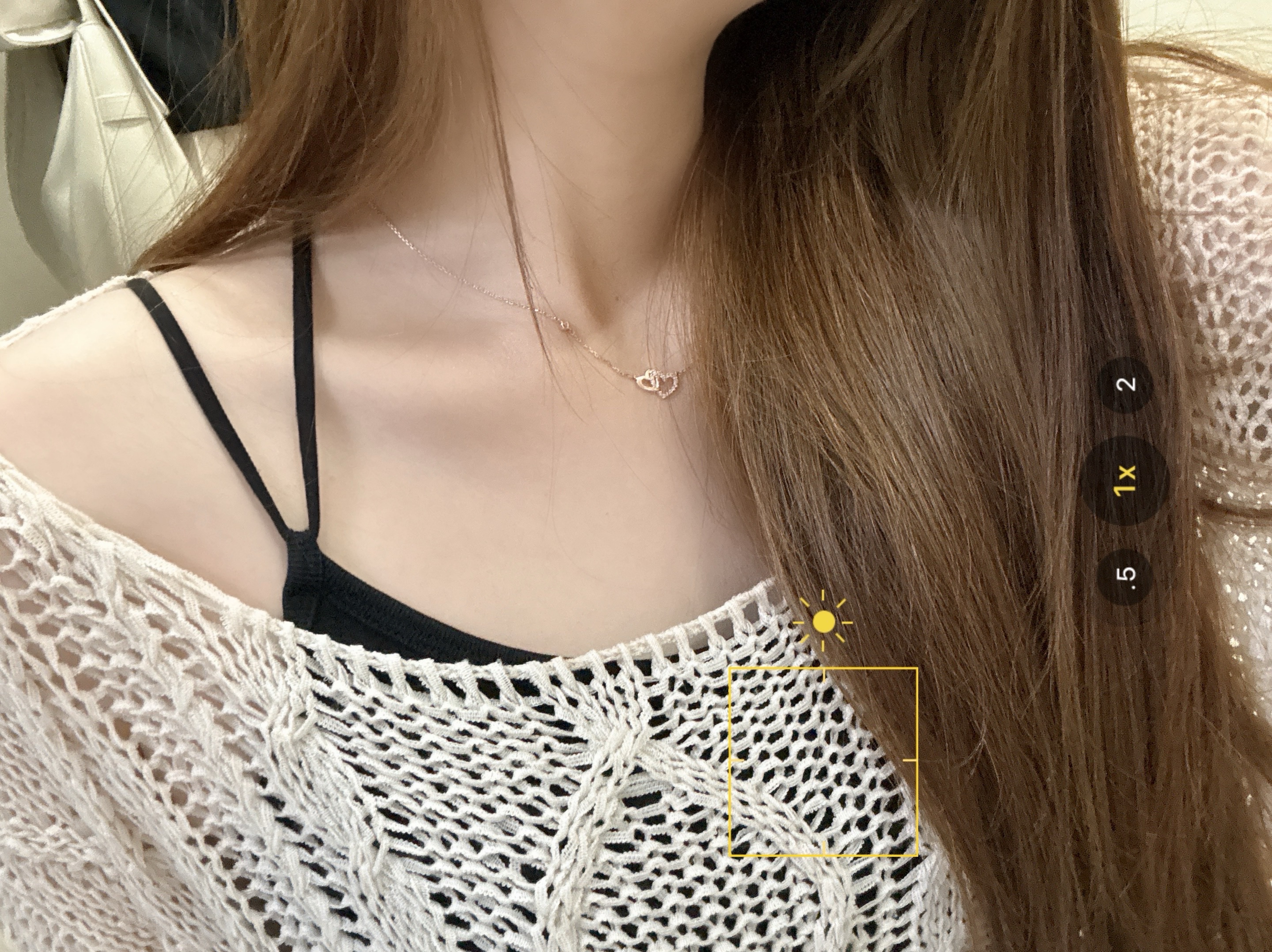 같이 자ㅈㅏ 🌙