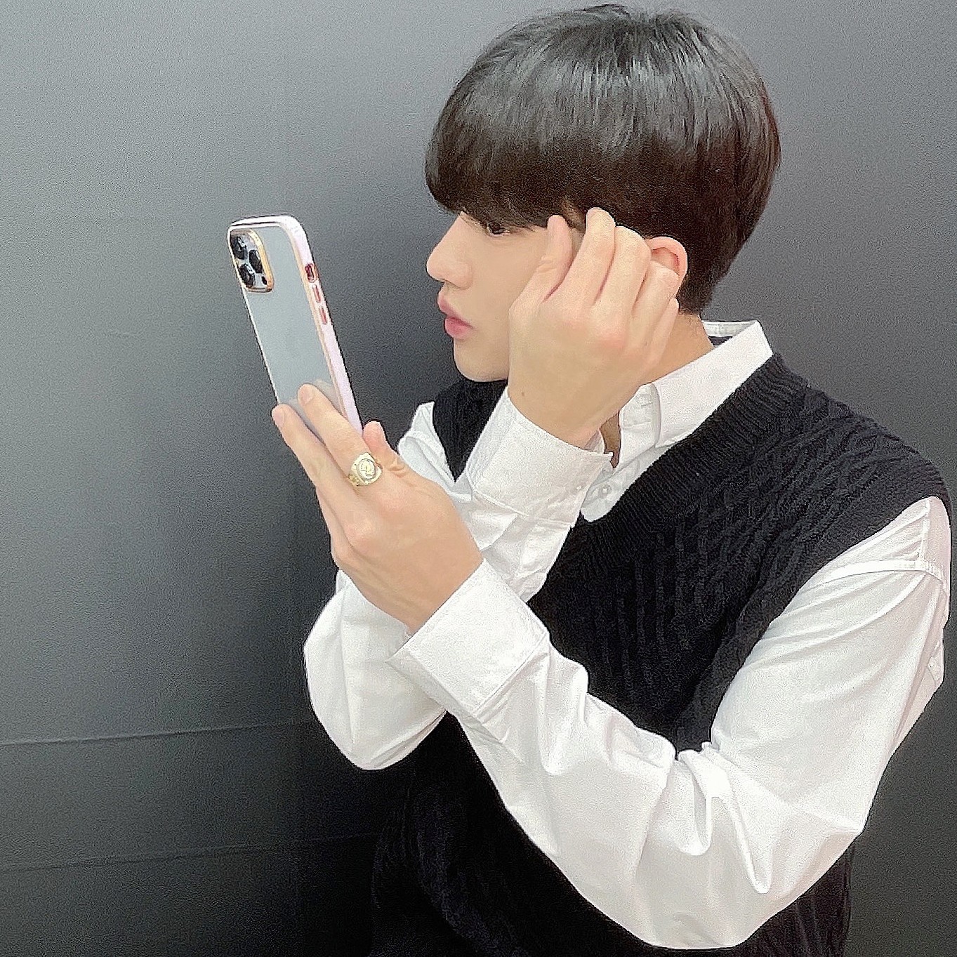 다음 방송 오후 9시 30분