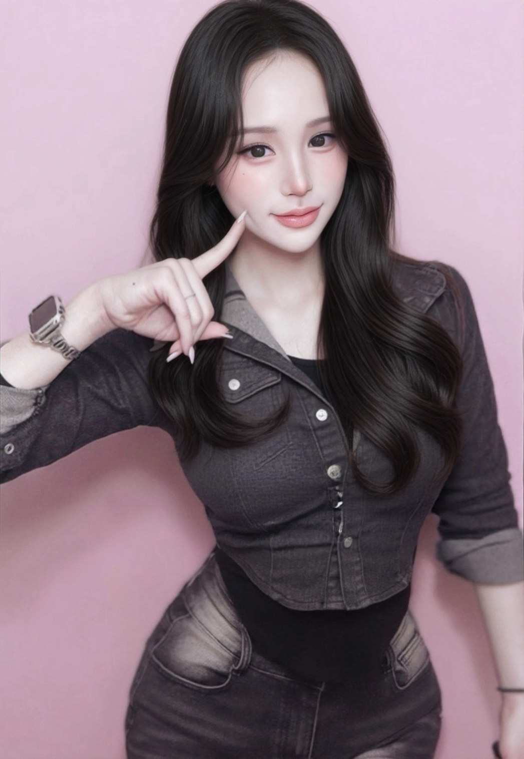 신입 15일🥵💓