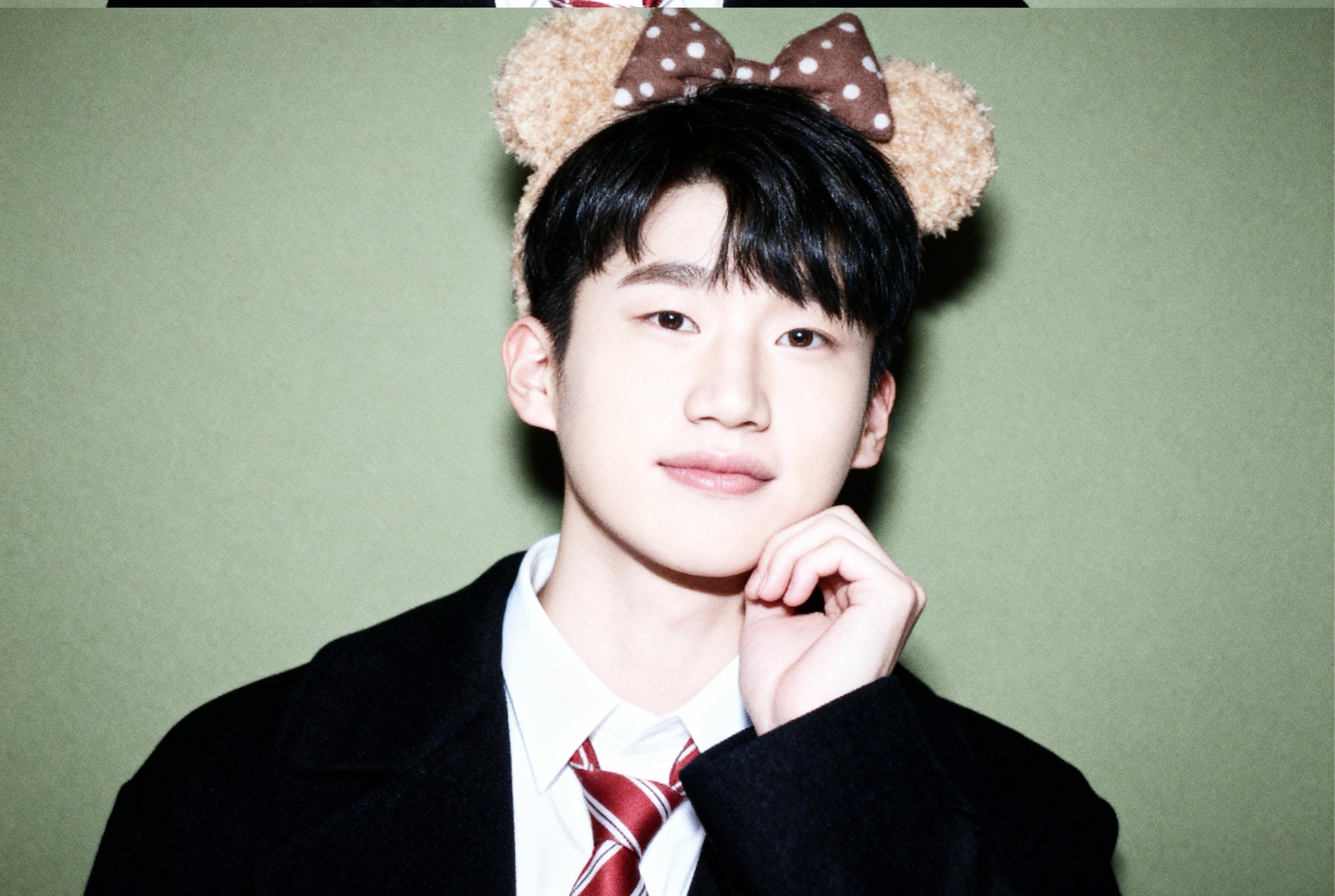 일들어가기 직전까지 도란