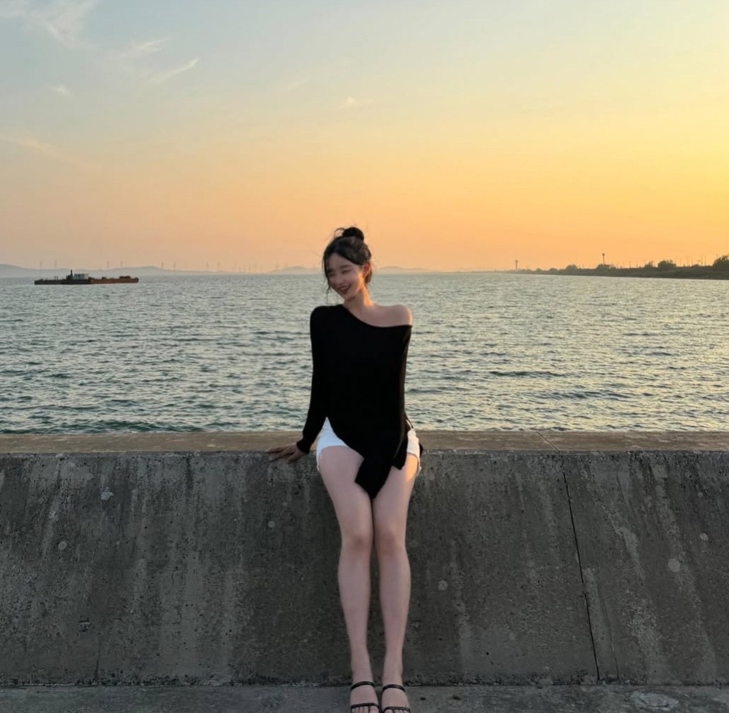 🌹아침엔 타타야