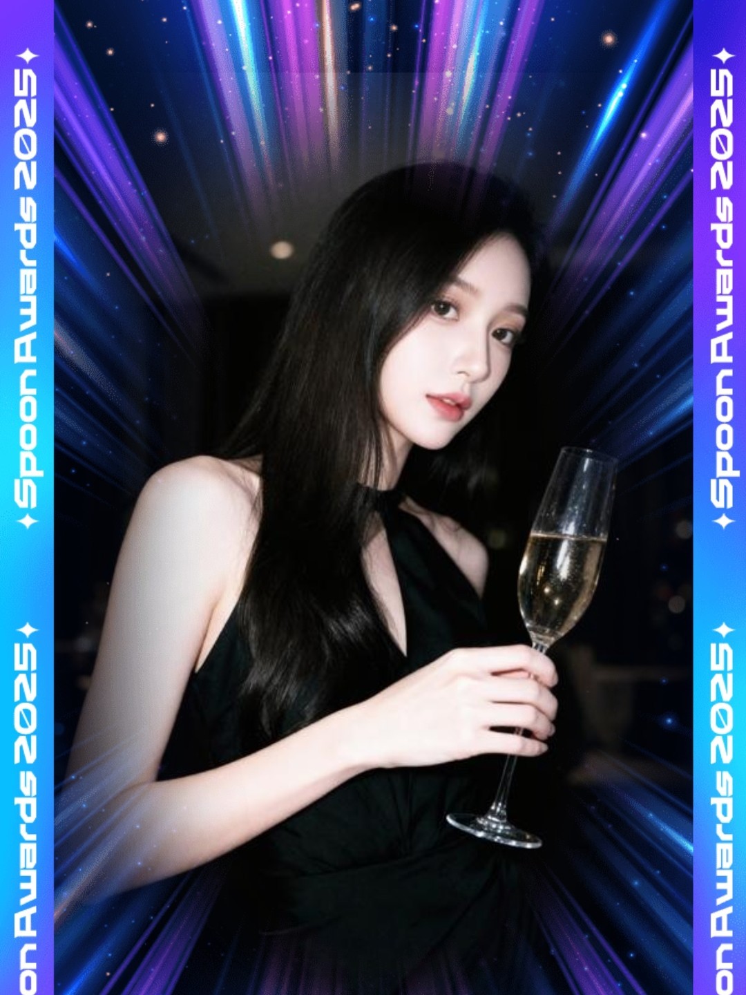 신입) 느좋녀 플리방송🤍🎵🎶