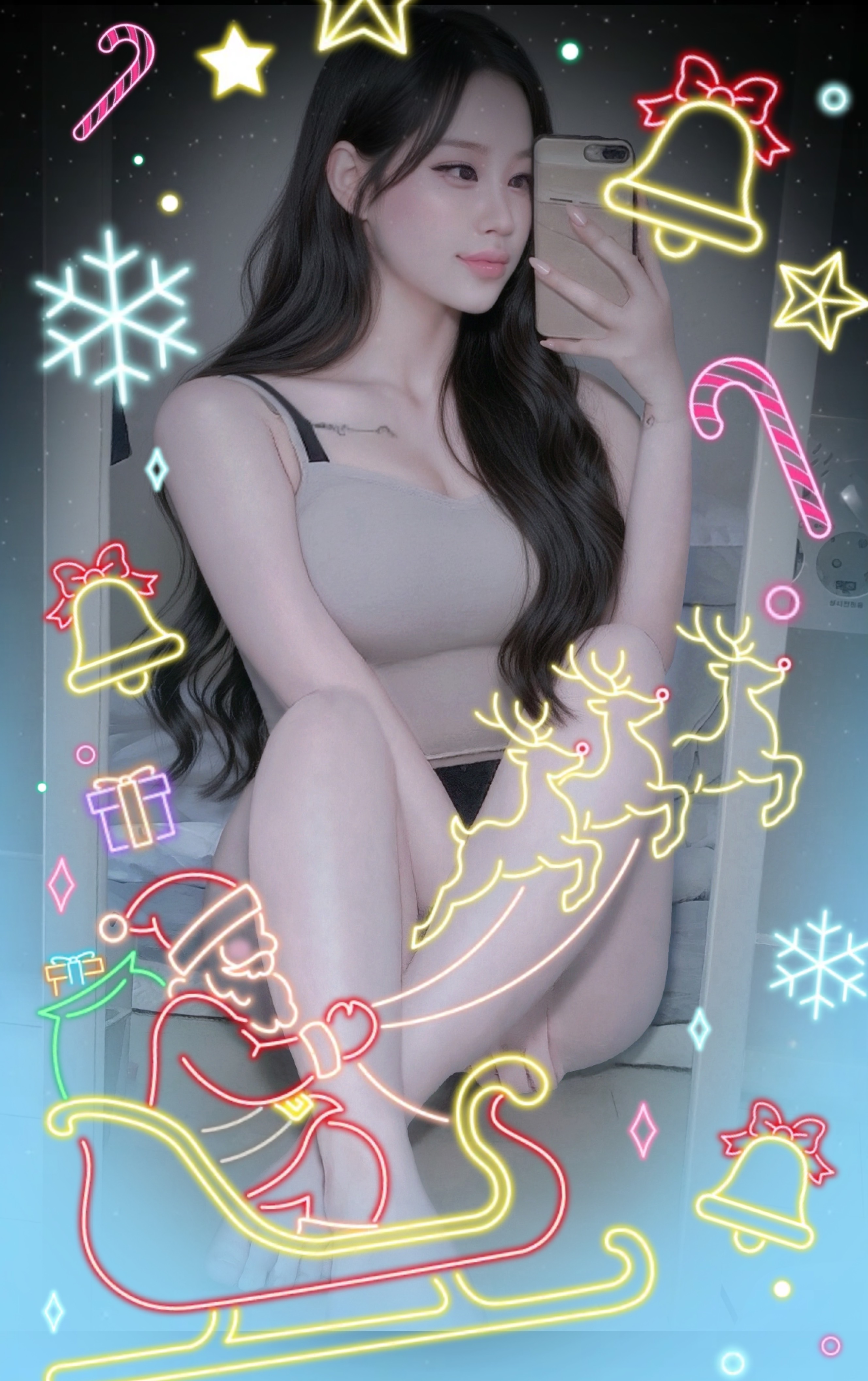 신입 15일🥵💓