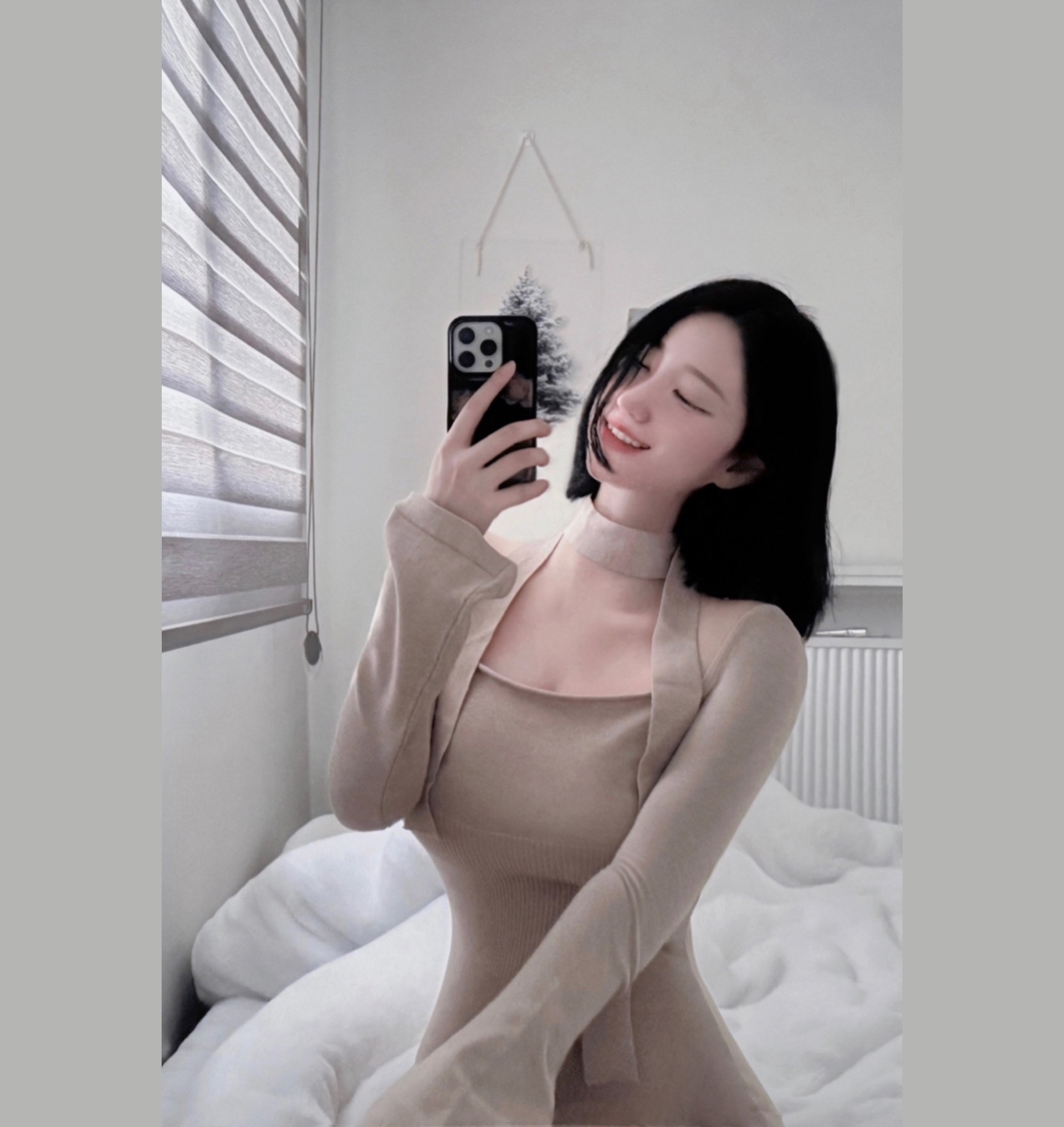 🌹아침엔 타타야