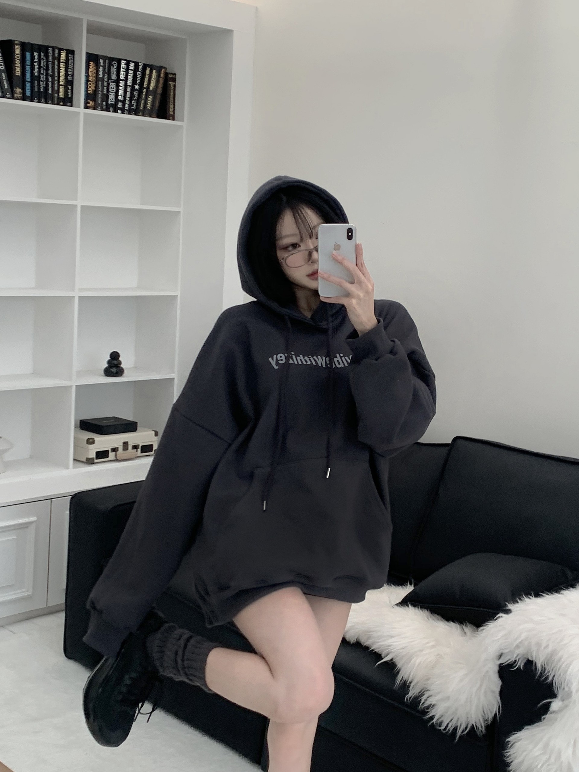 널 절대 실망시키지않아