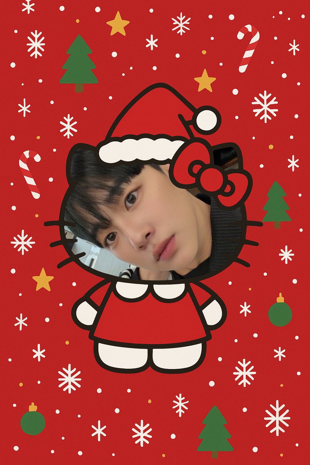 # 오후 9시에 봐요 ! !