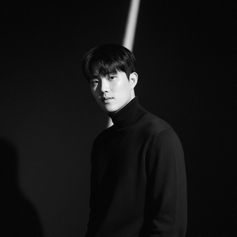 30) 회장님 모셔봅니다.