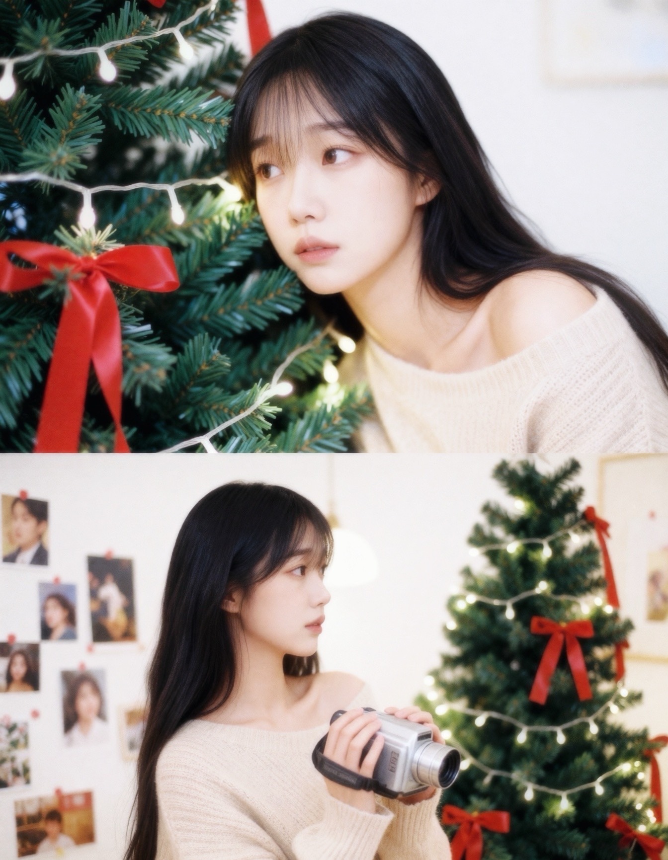 빨리와요오 급해요 흐앙