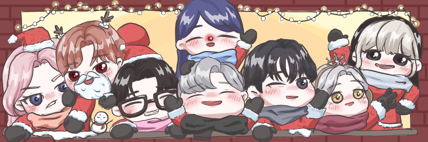 ❝ 편안히 듣는 ❞