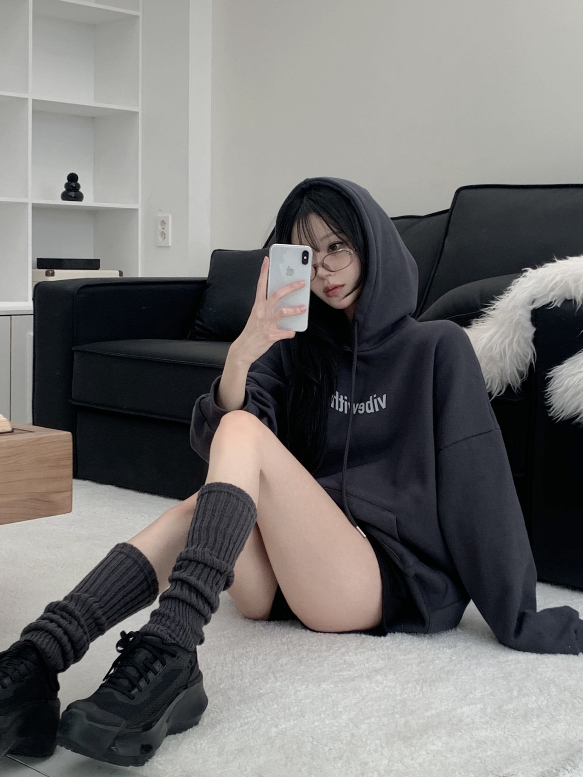 널 절대 실망시키지않아