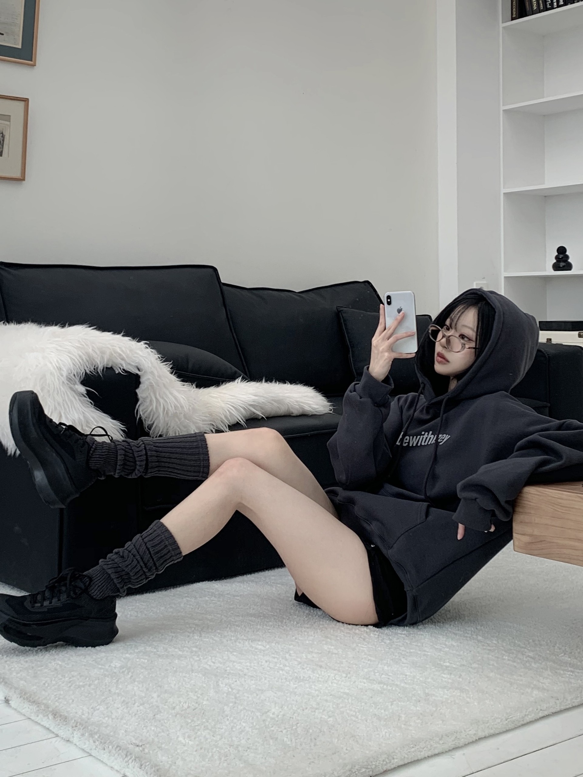 널 절대 실망시키지않아