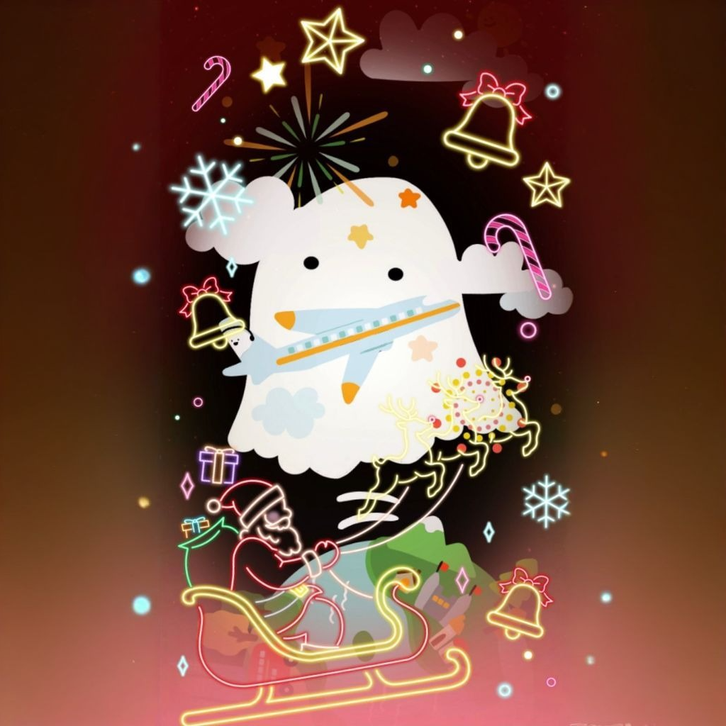 라이브 맞으니까 의심 노노!