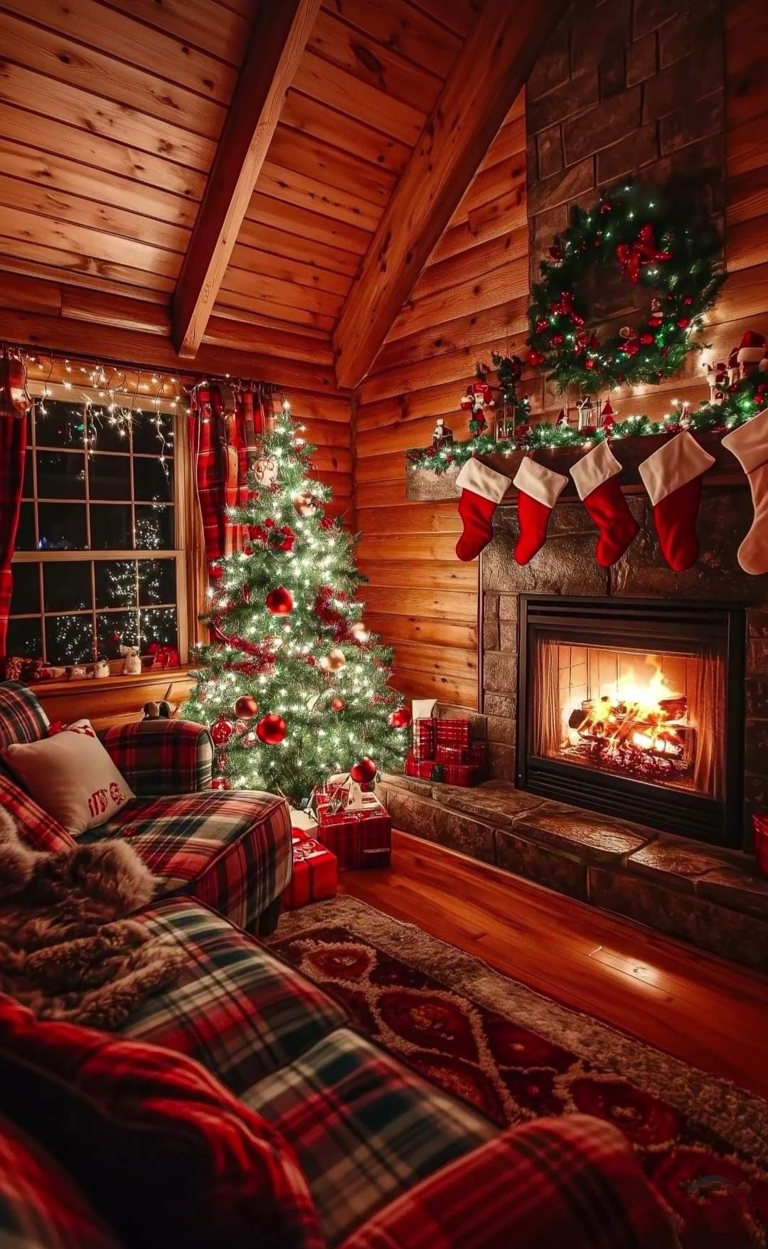 무료타로보잔~🌰