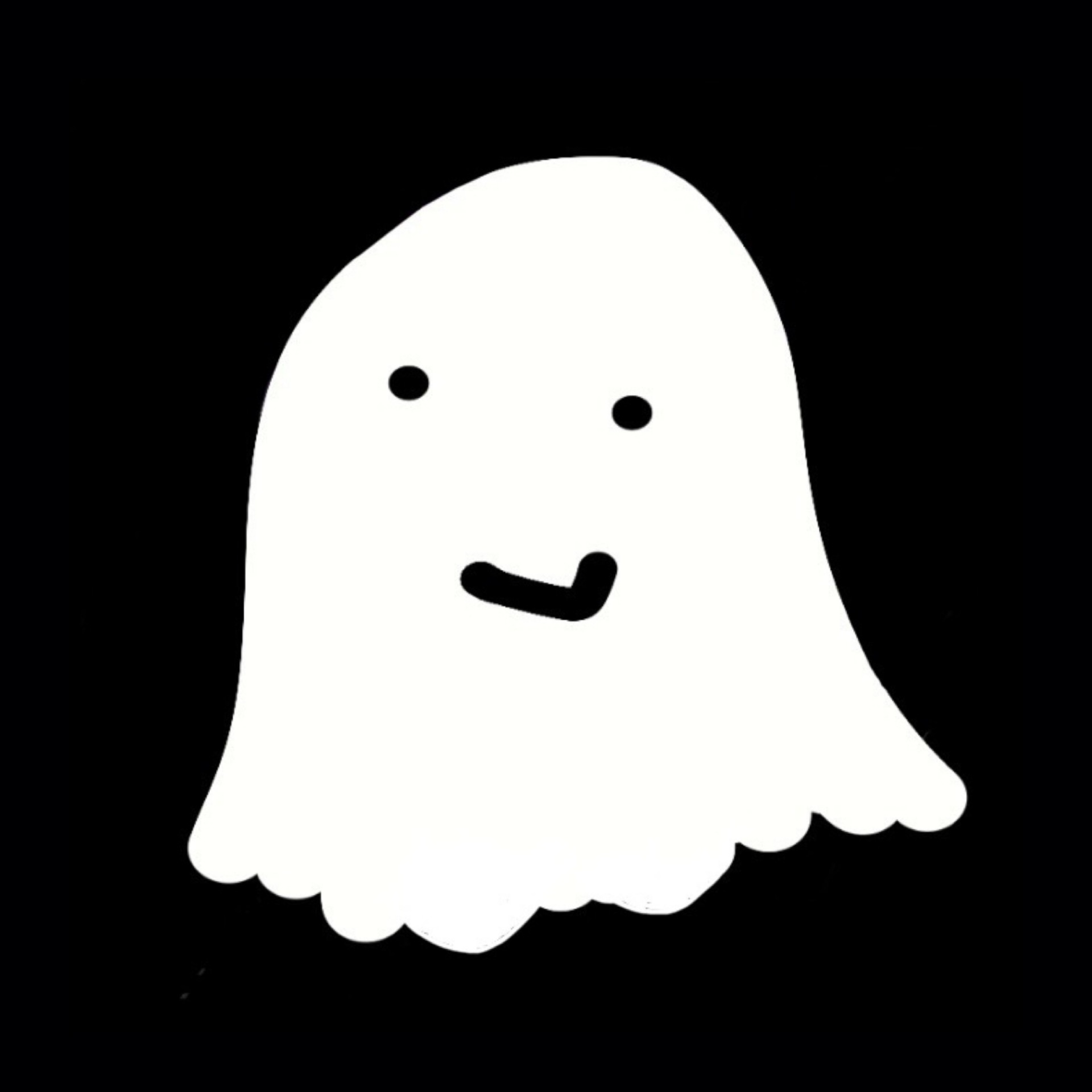 라이브 맞으니까 의심 노노!