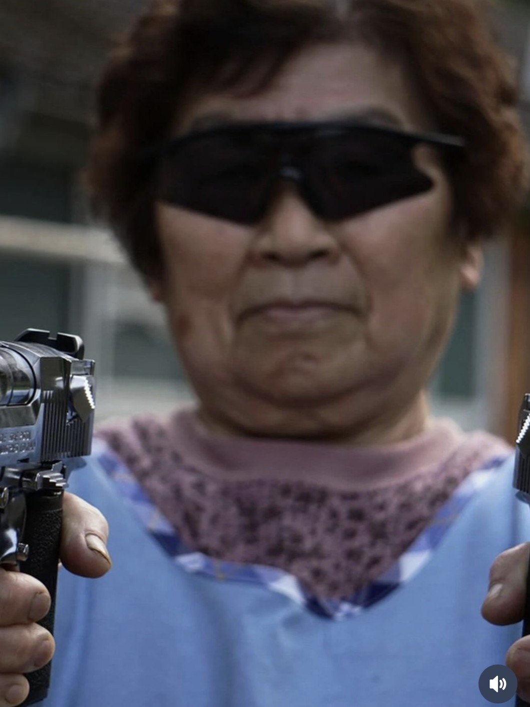 남자 부족 # 혼자가 안되는 소개팅