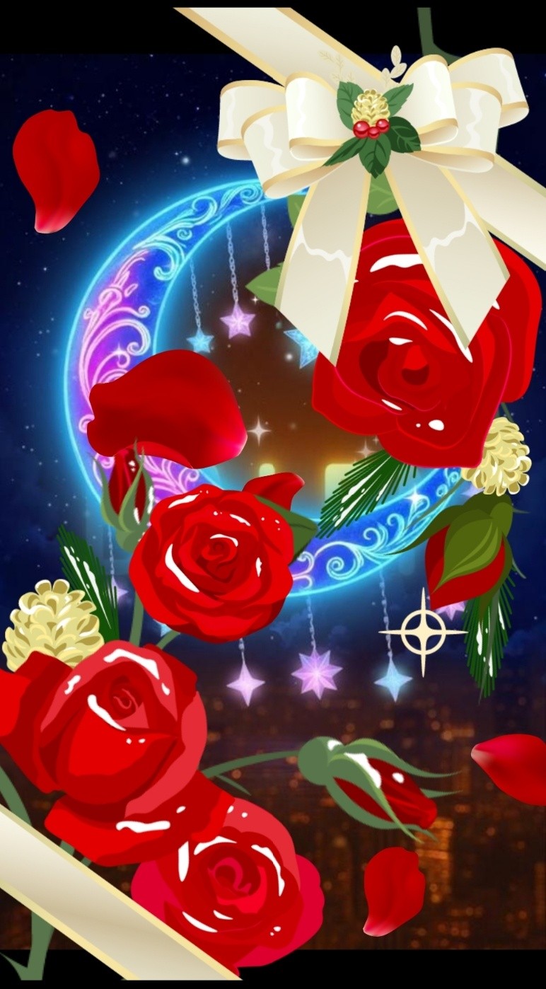 ㅋㅋㅋㅋㅋ뻗은 정규