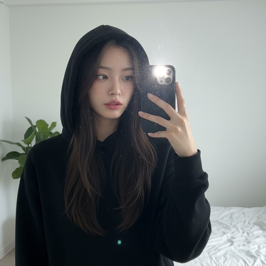 로또 1등 기원 5일차