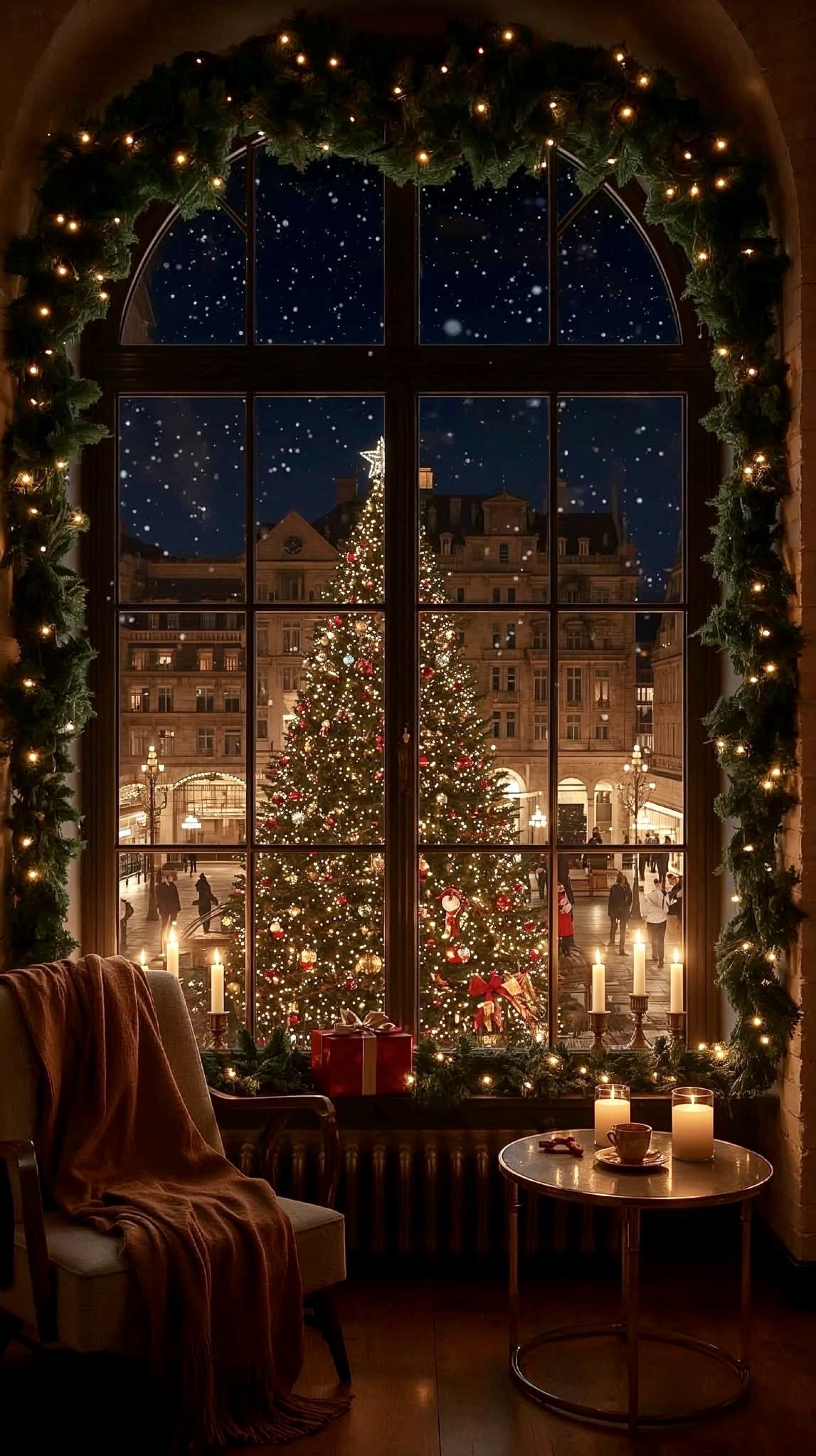 무료타로보잔~🌰