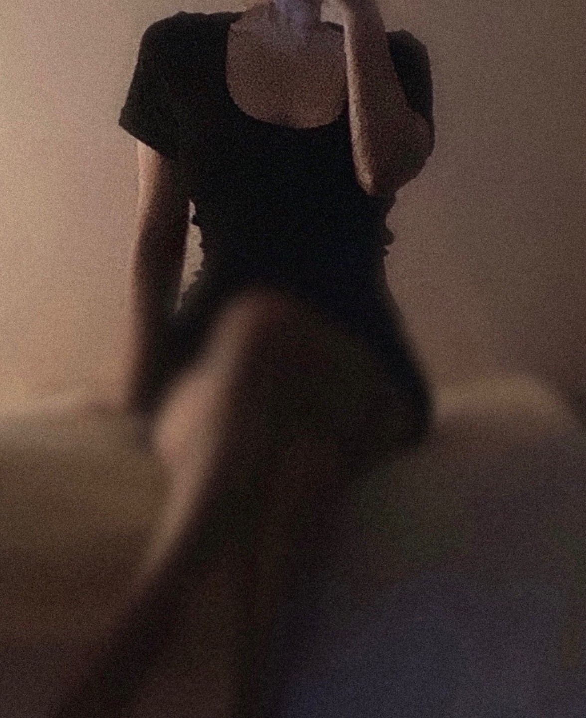 직장인이 새벽에 널 보러 오는 건