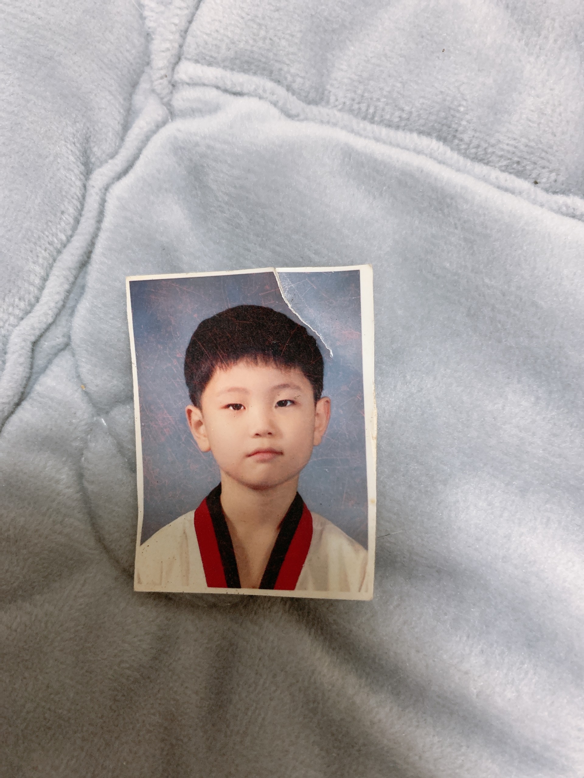 제목을 입력해주세요.