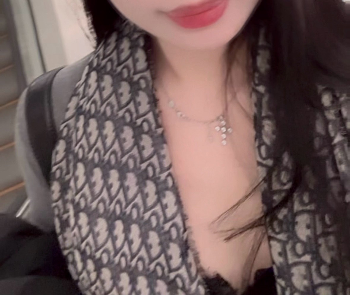 숟딱… 이거 맞아? 💥🥄