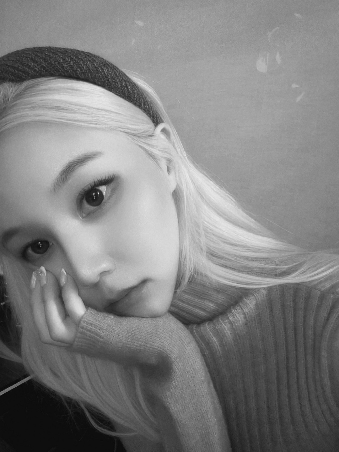 오후 비타민 담당 🩷