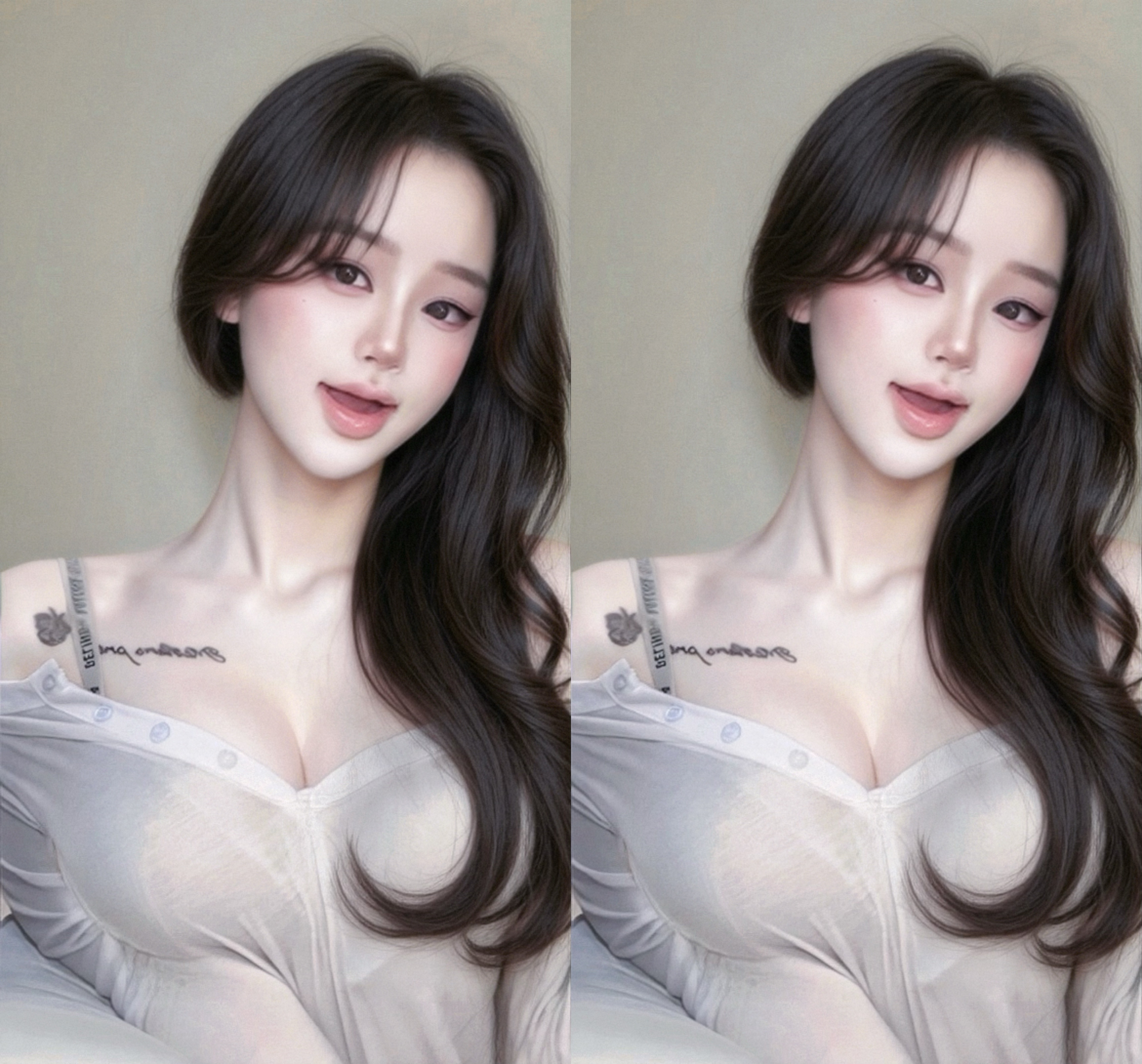 냐옹이랑 친해질 사람~ 