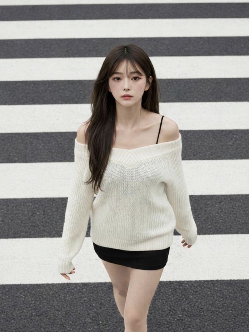 100스푼에 애교한번 100🎉