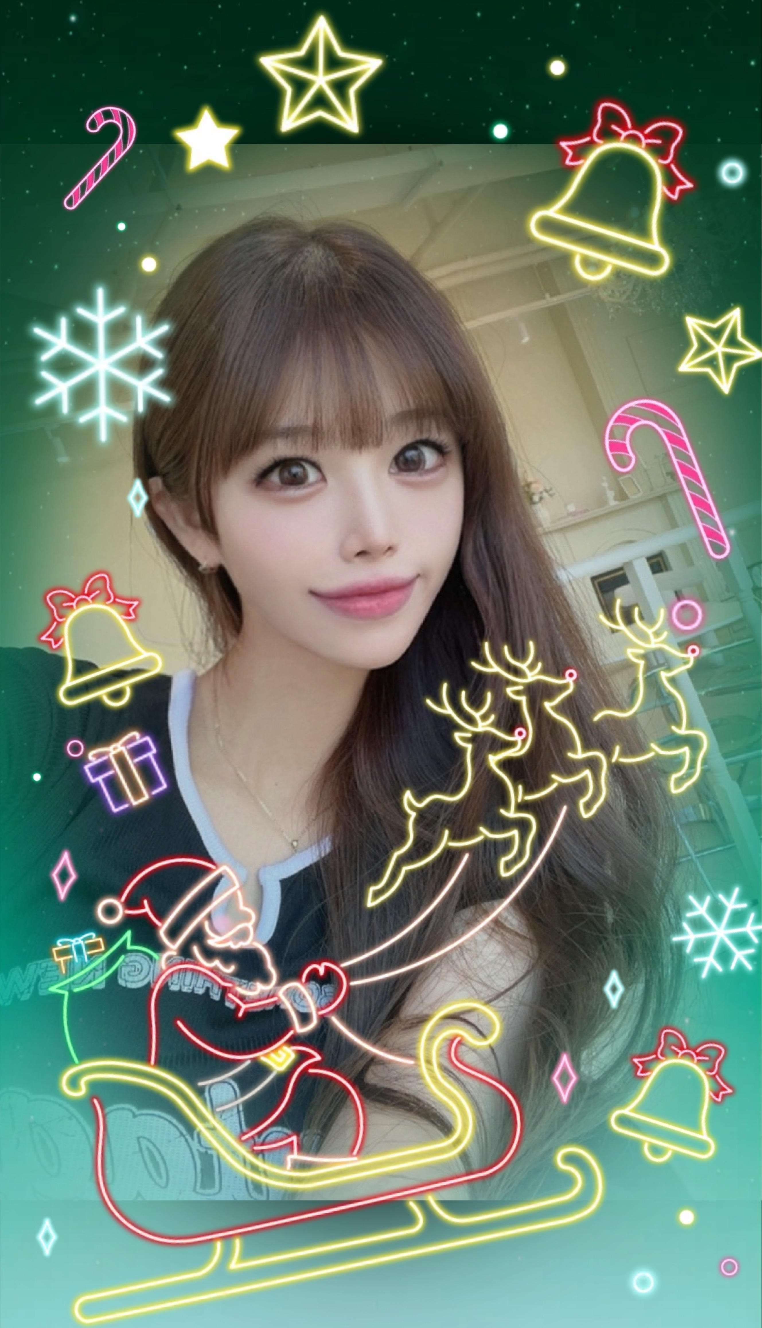 나랑 놀자 🫶🏻