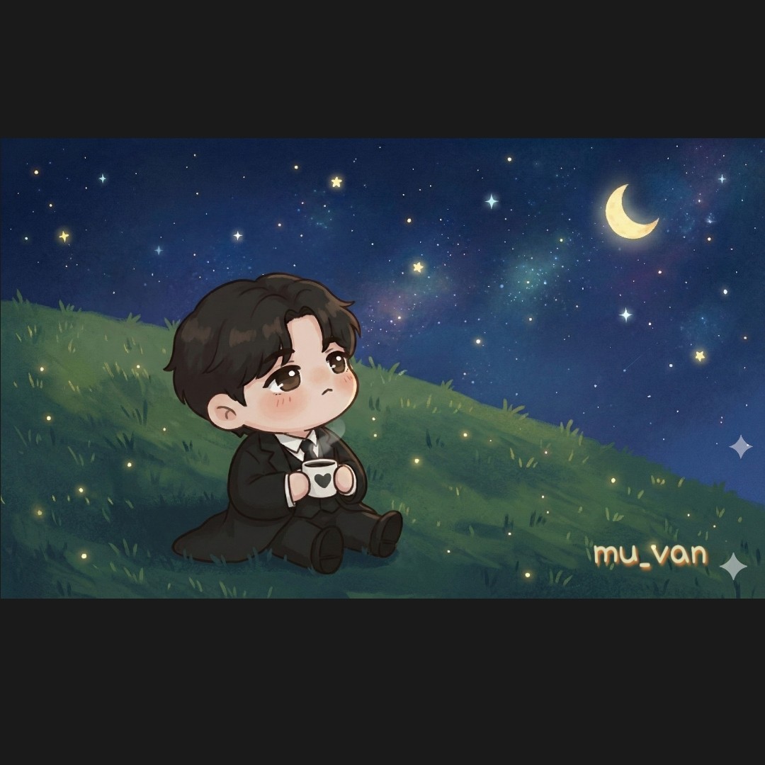 느좋 플리 -> 노동요