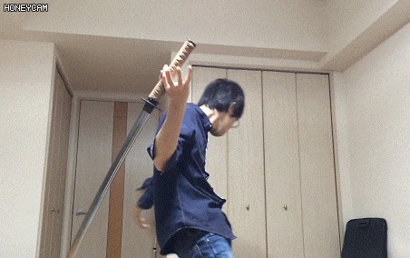 여자들이란..ㅋㅋ