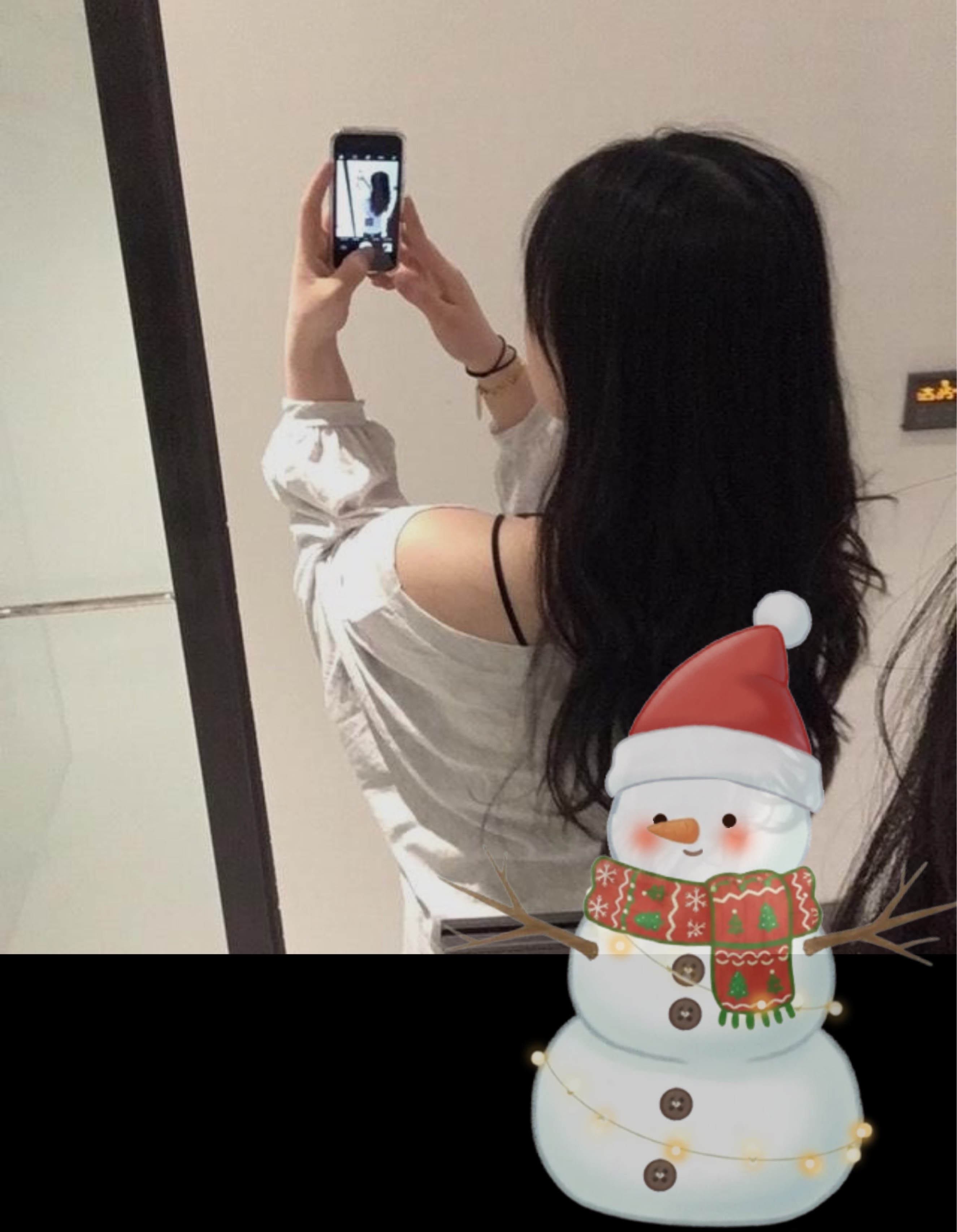 스키장 갈 사람