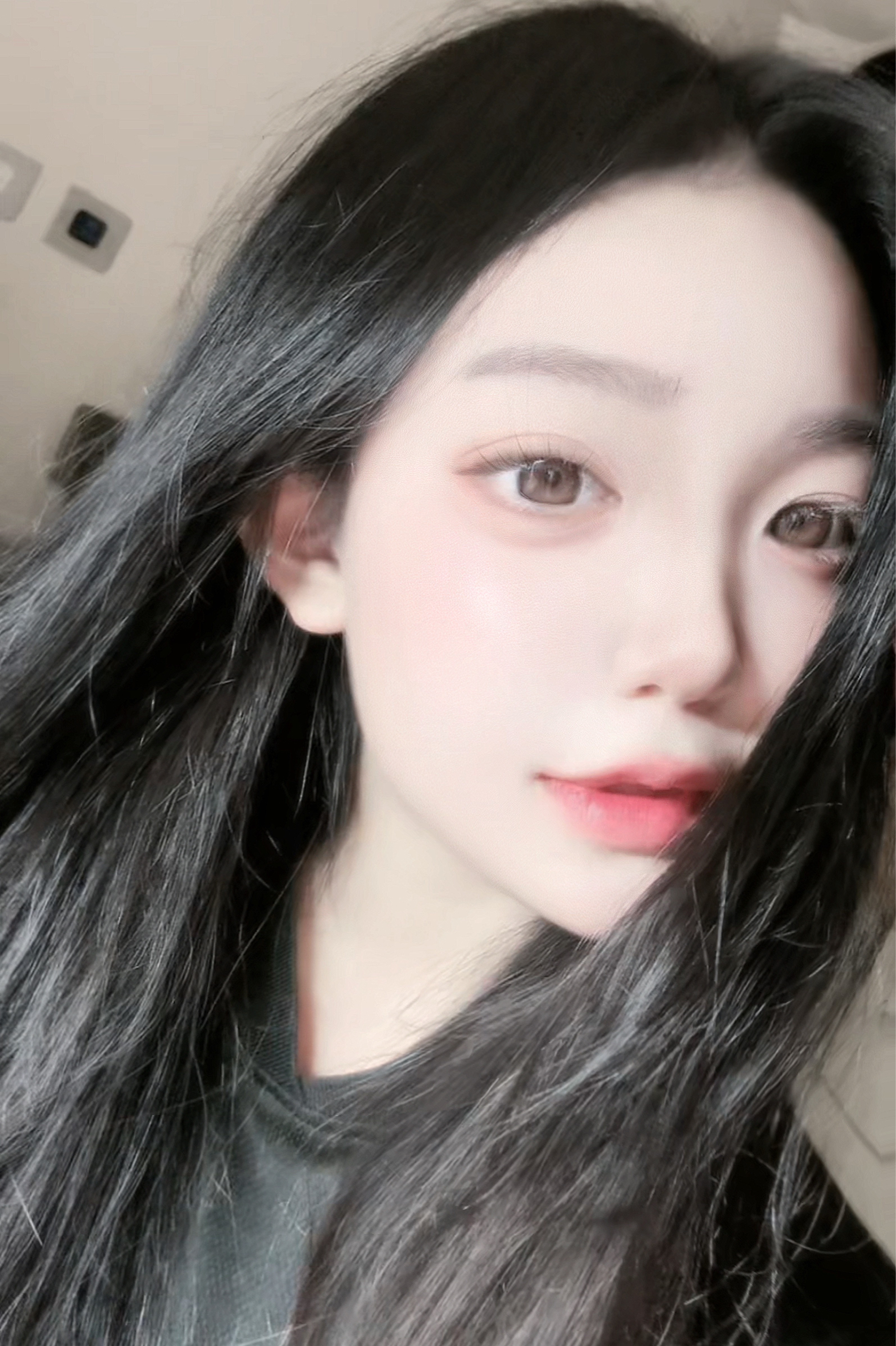 헤ㅔㅎ 연장..ㅎ