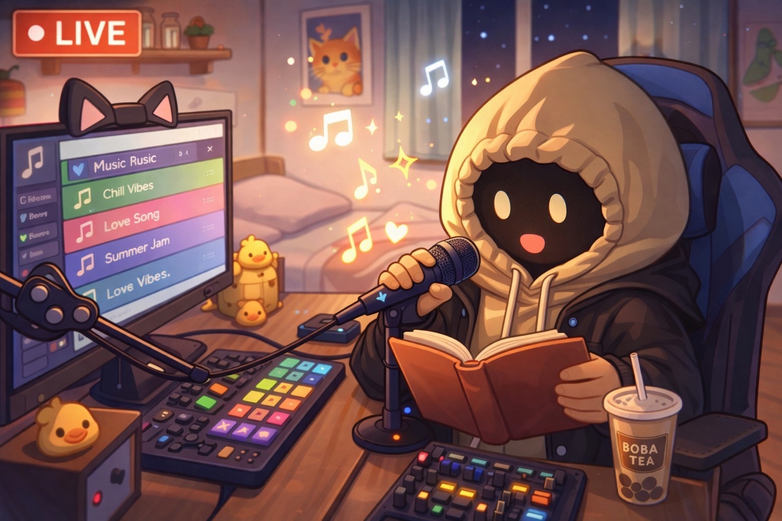 모닝 시금치 Pli🥬