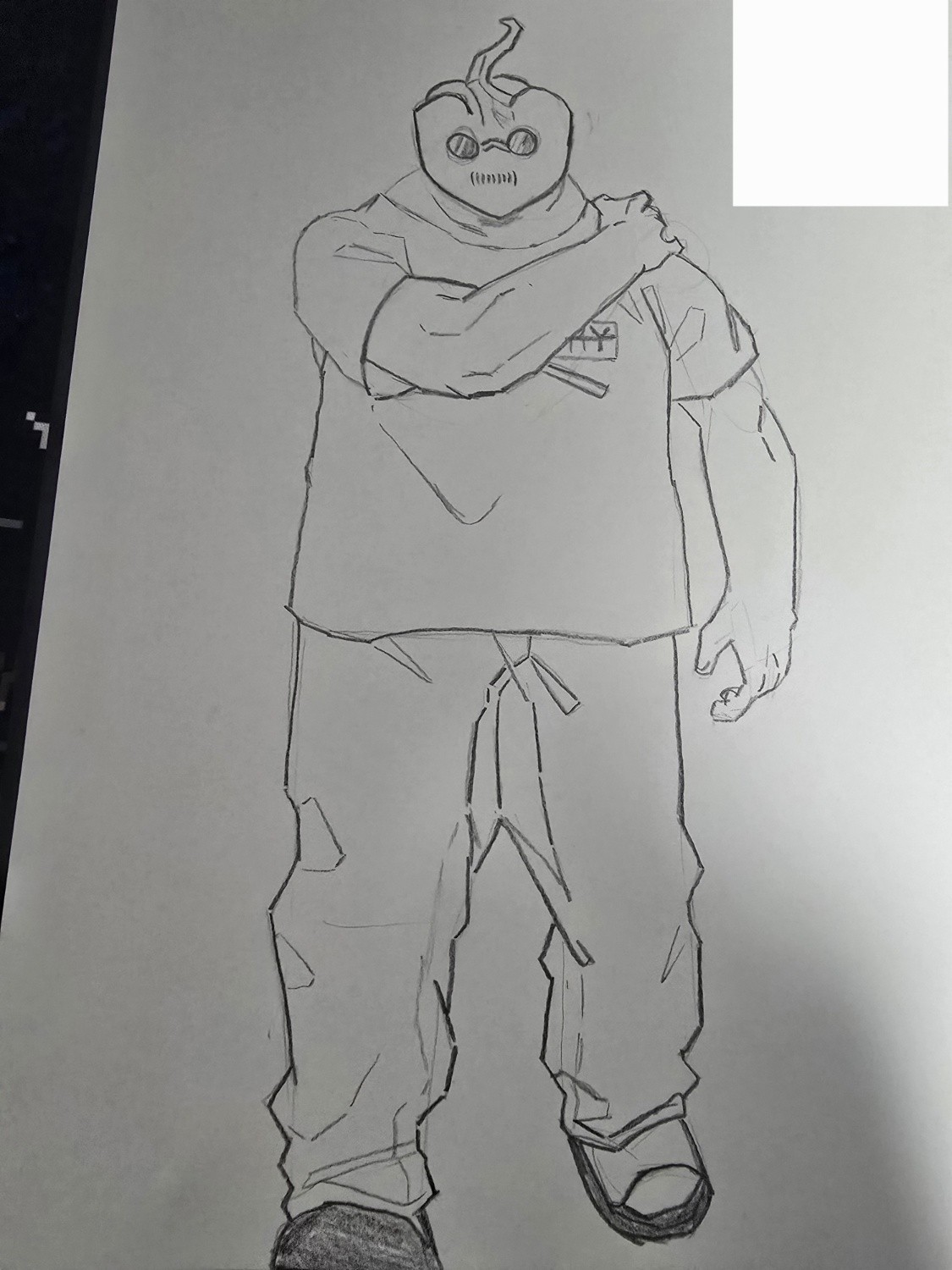 그림그리는 방송