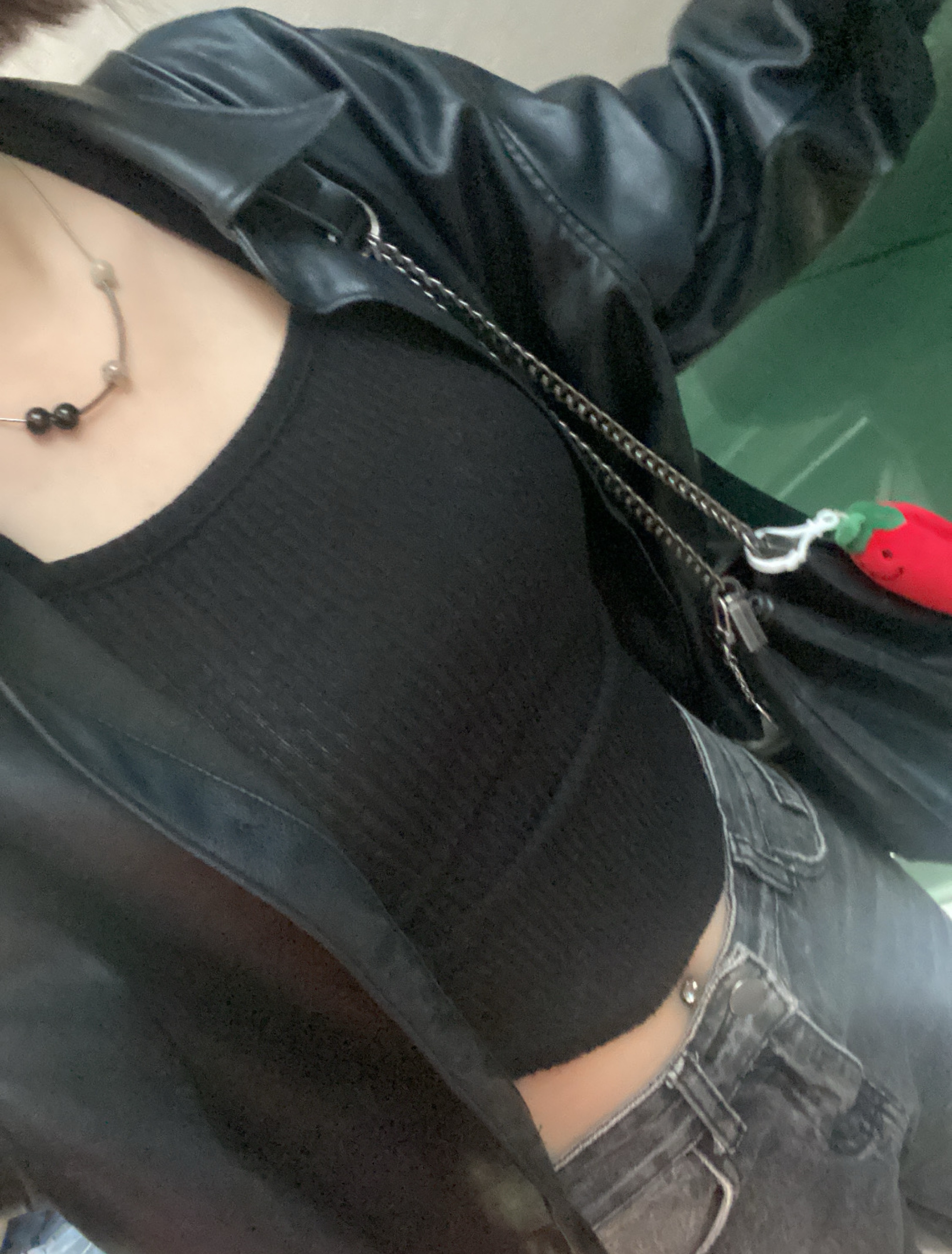 야 너 들어와바 !