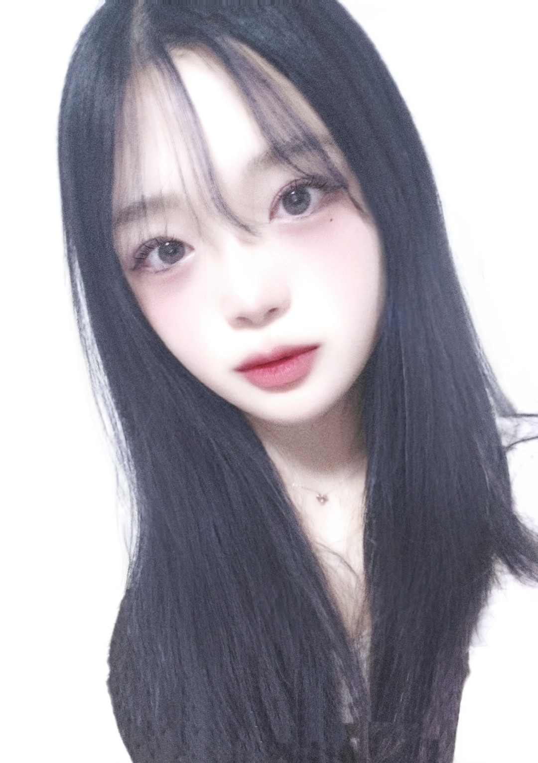 #출근길 듣기좋은..🌙🩷