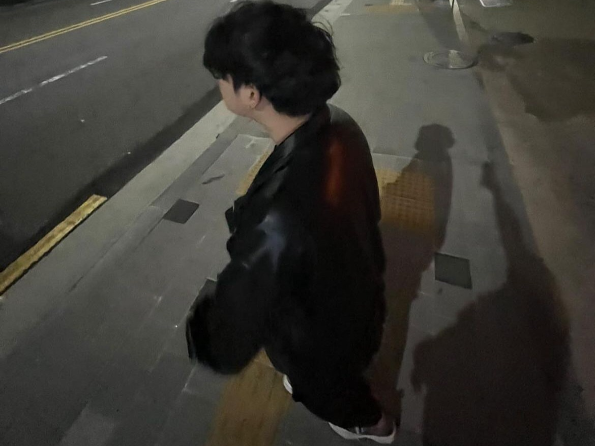 누구게 방송 자리 해주셔서 감사합니다