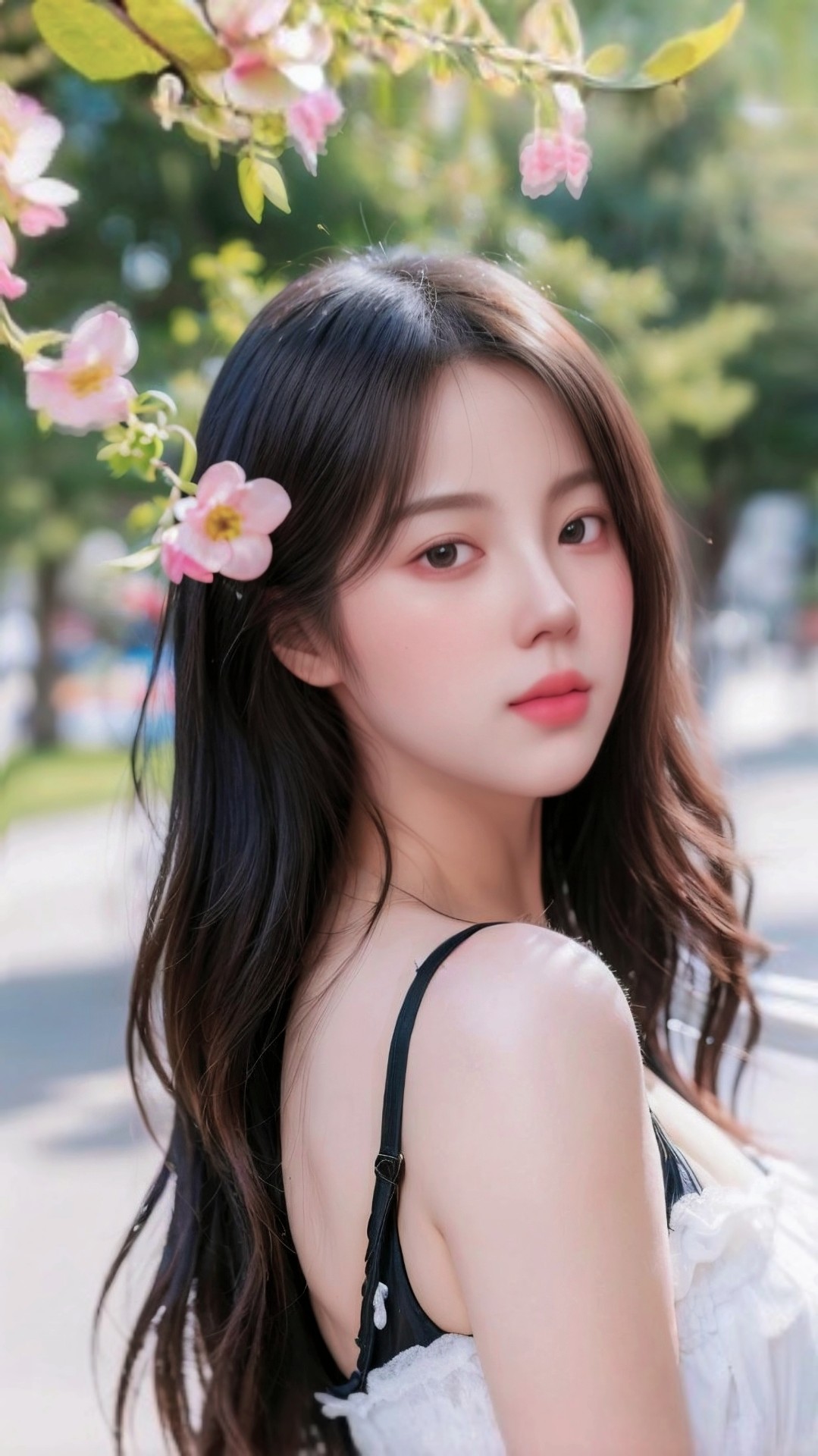 듣기 좋은 목소리