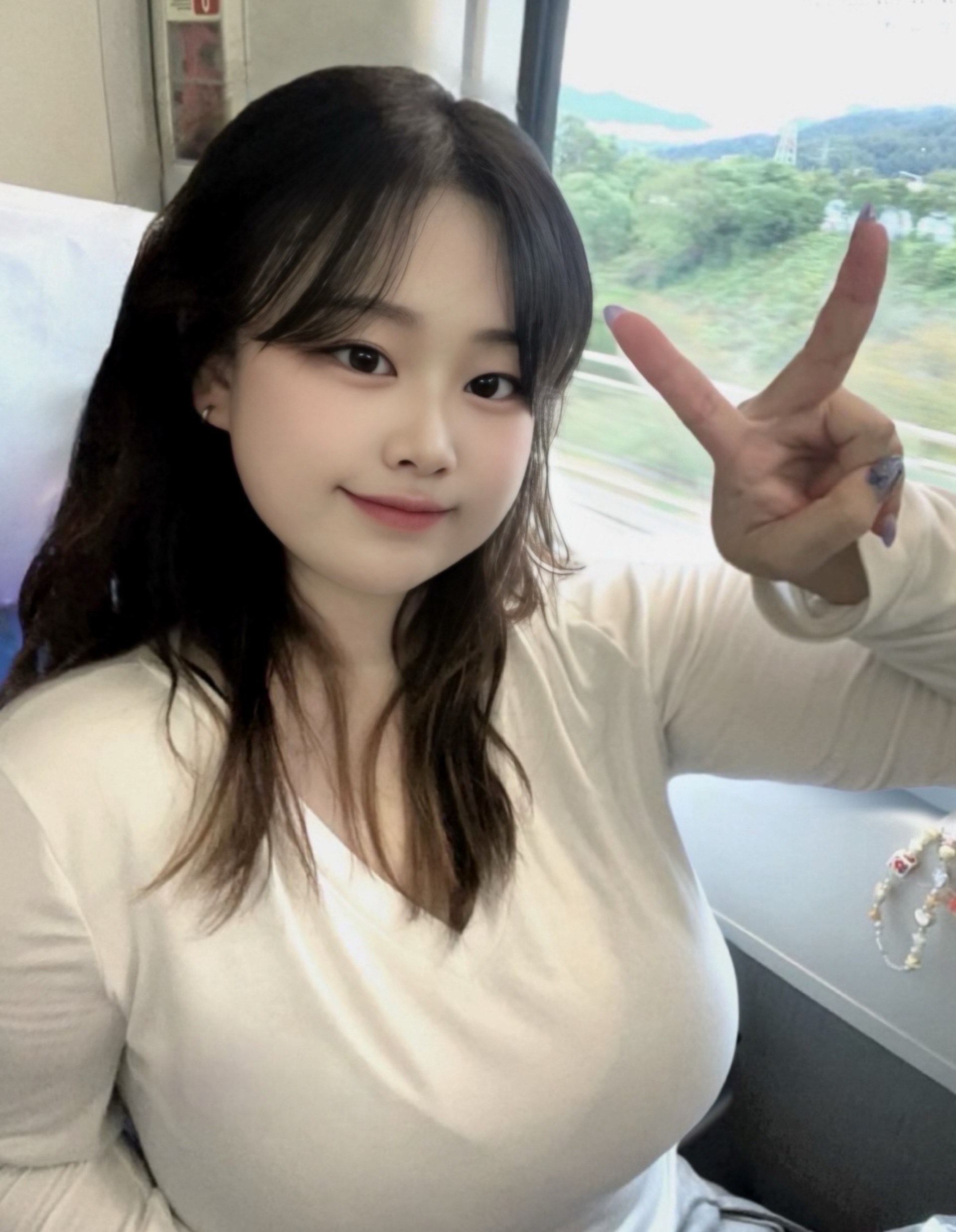 금요일!!!!!!!!! 출근준빙🌰🐿️