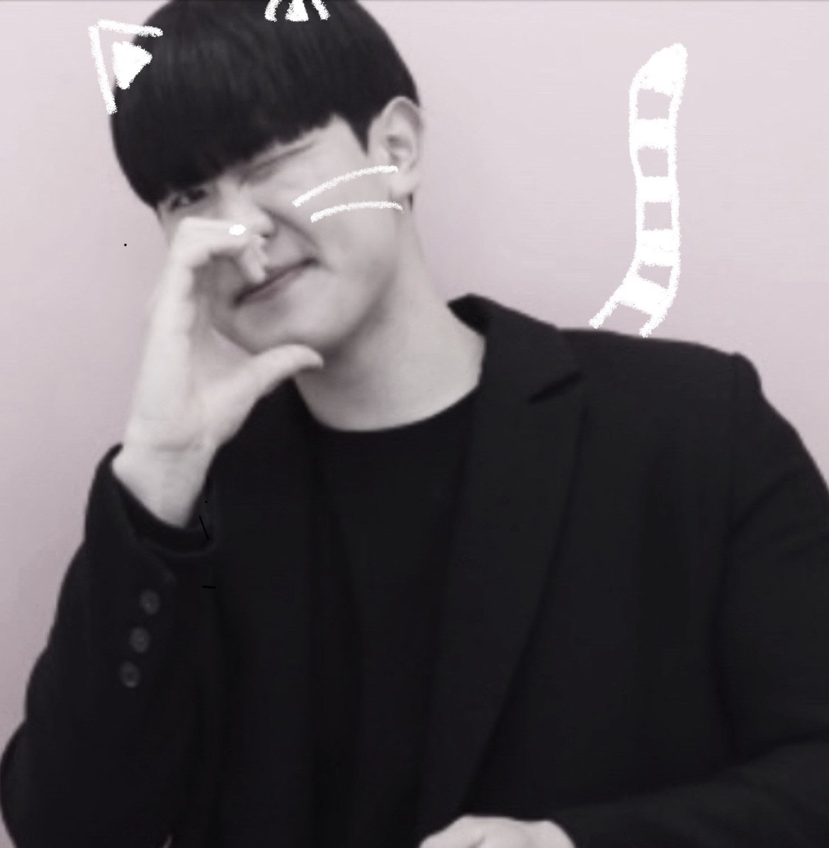 # 예수단 들어올사람?