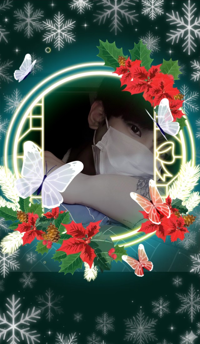 편안할거에요 🔆