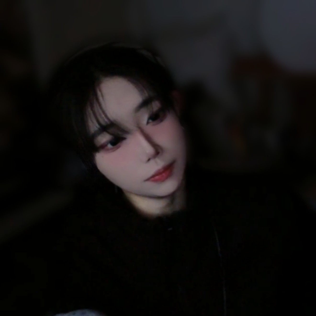 싱 잉 랩 부 른 다 고 ?